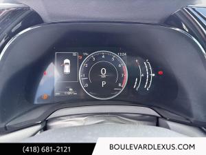 Miniature 14 Lexus RX Rx 350 2024
