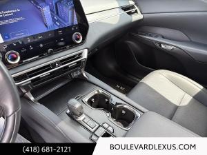 Miniature 16 Lexus RX Rx 350 2024