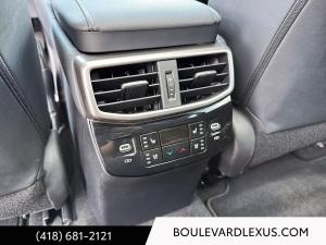 Miniature 17 Lexus RX Rx 350 2024