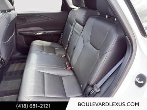 Miniature 18 Lexus RX Rx 350 2024