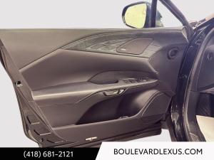 Miniature 8 Lexus RX Rx 450H+ 2024