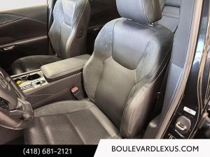 Miniature 9 Lexus RX Rx 450H+ 2024
