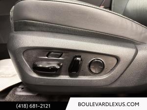 Miniature 10 Lexus RX Rx 450H+ 2024