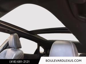 Miniature 11 Lexus RX Rx 450H+ 2024