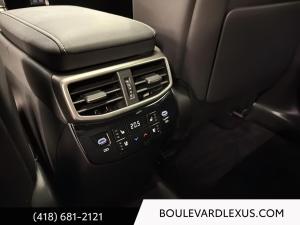 Miniature 17 Lexus RX Rx 450H+ 2024