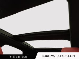 Miniature 11 Lexus NX Nx 350 Ti 2024