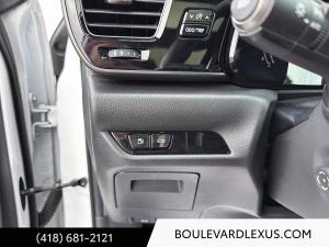 Miniature 13 Lexus NX Nx 350 Ti 2024