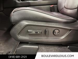 Miniature 10 Honda Pilot Black Edition Traction Intégrale 2025