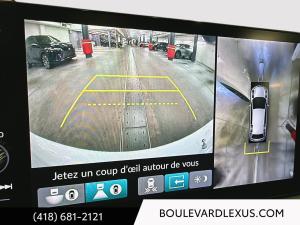 Miniature 15 Honda Pilot Black Edition Traction Intégrale 2025