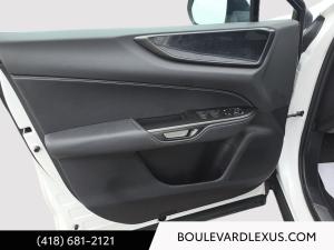 Miniature 8 Lexus NX Nx 250 Ti 2022
