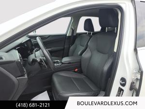 Miniature 9 Lexus NX Nx 250 Ti 2022