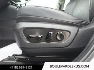 Miniature 10 Lexus NX Nx 250 Ti 2022
