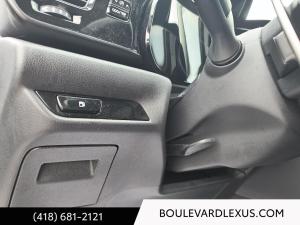 Miniature 12 Lexus NX Nx 250 Ti 2022