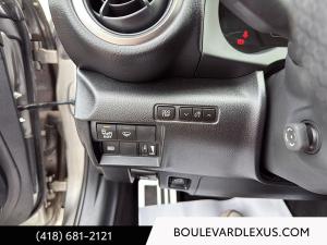 Miniature 13 Lexus RC Rc 300 Ti 2023
