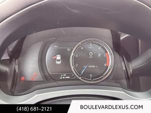 Miniature 14 Lexus RC Rc 300 Ti 2023