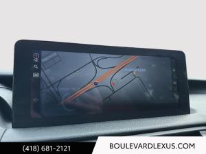Miniature 15 Lexus RC Rc 300 Ti 2023