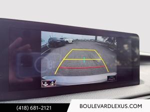 Miniature 16 Lexus RC Rc 300 Ti 2023