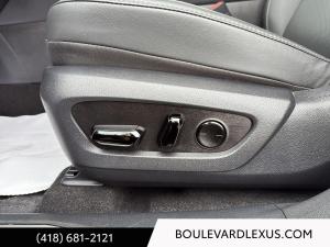 Miniature 10 Lexus RX RX 350h BA 2025