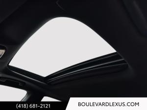 Miniature 11 Lexus RX RX 350h BA 2025