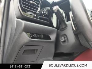 Miniature 13 Lexus NX NX 350h TI 2024