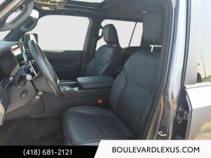 Miniature 9 Lexus Gx Gx 550 4Rm 2026