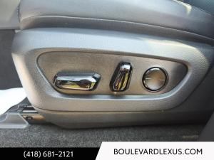 Miniature 10 Lexus Gx Gx 550 4Rm 2026