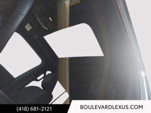 Miniature 11 Lexus Gx Gx 550 4Rm 2026