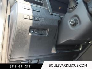 Miniature 13 Lexus Gx Gx 550 4Rm 2026