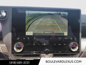 Miniature 16 Lexus Gx Gx 550 4Rm 2026