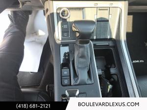 Miniature 17 Lexus Gx Gx 550 4Rm 2026