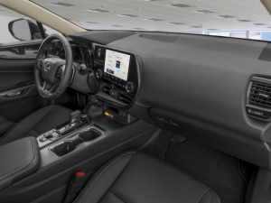 Miniature 7 Lexus NX Nx 350 2026