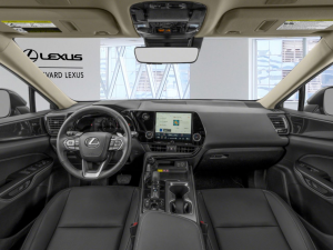 Miniature 11 Lexus NX Nx 350 2026