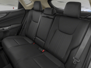 Miniature 6 Lexus NX Nx 350 2026