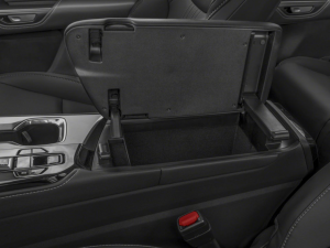 Miniature 10 Lexus NX Nx 350 2026