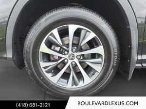 Miniature 7 Lexus RX Rx 350 Ba 2022