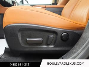 Miniature 10 Lexus RX Rx 350 Ba 2022