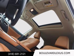 Miniature 11 Lexus RX Rx 350 Ba 2022