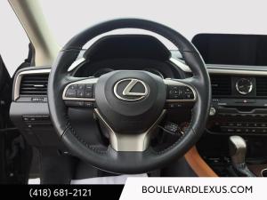 Miniature 12 Lexus RX Rx 350 Ba 2022