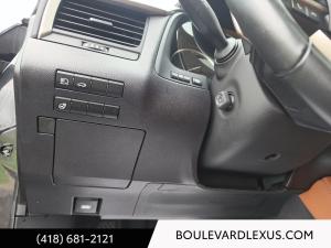 Miniature 13 Lexus RX Rx 350 Ba 2022