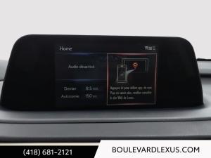 Miniature 15 Lexus RX Rx 350 Ba 2022