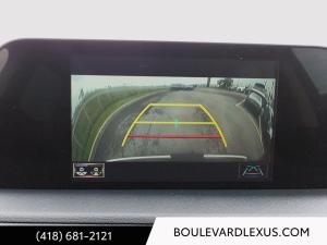 Miniature 16 Lexus RX Rx 350 Ba 2022