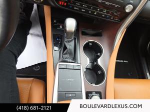 Miniature 17 Lexus RX Rx 350 Ba 2022