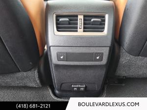Miniature 19 Lexus RX Rx 350 Ba 2022