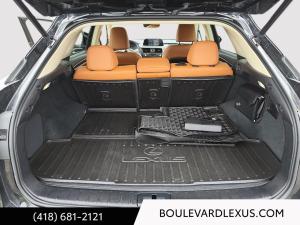 Miniature 21 Lexus RX Rx 350 Ba 2022