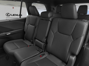 Miniature 10 Lexus Tx Tx 350 Groupe Luxe 2026