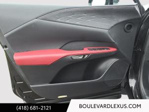 Miniature 8 Lexus RX Rx 350 Ba 2024