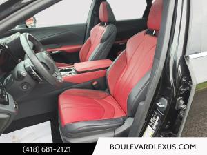 Miniature 9 Lexus RX Rx 350 Ba 2024