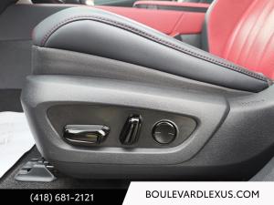 Miniature 10 Lexus RX Rx 350 Ba 2024