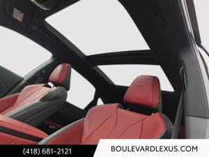 Miniature 11 Lexus RX Rx 350 Ba 2024