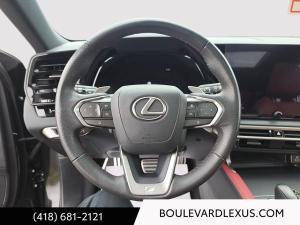 Miniature 12 Lexus RX Rx 350 Ba 2024